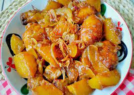 Pin Di Resep Untuk Dicoba