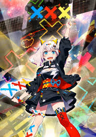 mika pikazo google search アニメキャラクター カワイイアニメ アニメ