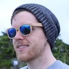 Hike Evans Peak in Golden Ears Provincial Park, Maple Ridge, British  Columbia