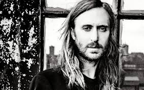 David Guetta Emeli Sande What I Did For Love Pin By Todd Burman On Todd Shoot 2 David Guetta Emeli Sande Running Music