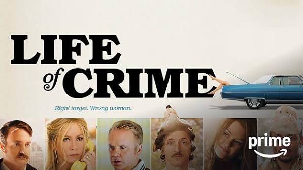 Watch Let's Kill Wards Wife | Prime Video