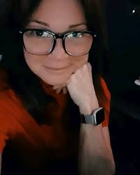 The most "rewatchable" TV series of all time.