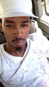 Donte Henderson's Instagram, Twitter & Facebook