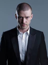 Justin timberlake, olivia wilde, shyloh oostwald, johnny galecki, colin mcgurk, will harris, michael william freeman, jesse lee soffer, aaron perilo, nick lashaway, will peltz, ray santiago, matt bomer, zuleyka silver, laura ashley samuels. In Time Movie Happy Birthday Justin Timberlake Facebook