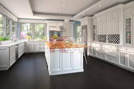 (14) this means you will get outstanding selection, price and service from professionals who know every remodeling detail, from the latest material styles to construction, electrical, plumbing and all the options in appliances and. Thompson White Kitchen Cabinets From Kitchen Cabinet Kings Order A Door Samp Kitchen Cabinet Kings Assembled Kitchen Cabinets Kitchen Cabinets European Style