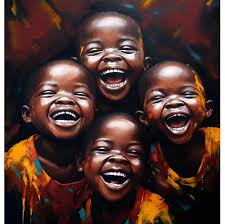 Ivica Šola: Osovina Pariz-Berlin je problem, a ne rješenje