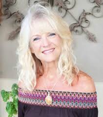 Charlina "Charlie" Cofer Obituary