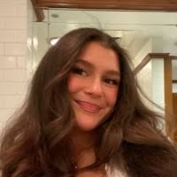 300+ "Angela Dunn" profiles