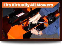 Advanced Chute System Provides You Best Leaf Mulching Lawn Mower For Mulching Leaves And Grass In Addition The Advanced Ch Mulching Lawn Mower Mulching Mower