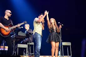 Archivo de noticias en colombia y el mundo sobre romeo santos. Giselle Moya Y Romeo Santos Facebook