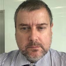 Darryl Paul's Instagram, Twitter & Facebook