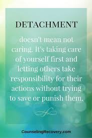 Recipes of love made family life sweeter that no one would wish to grow apart from it… 42. Ugh Finally Taking Care Of Myself And Putting Myself First I Care About Other People Too Much Inspirational Quotes Words Motivational Quotes