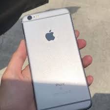 Stock Available Untuk Harini Jomm Dapatkan Iphone Tiptop Bersama Kami Cik Kaktus Gadget Stock Available Untuk Harini Jomm Dapatka Iphone Apple Store Gadgets
