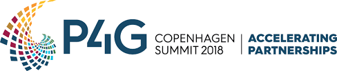 363 likes · 2 talking about this. P4g Copenhagen Summit 2018