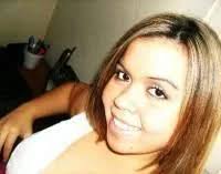 Janie Bennett, Bastrop, Louis... Read Reviews