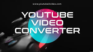 How To Convert Youtube Videos To Mp3 Or Mp4 Youtube Videos Free Youtube Youtube
