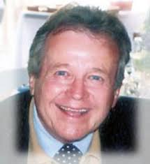 The WINY family extend our deepest condolences to the LeClair family.  1943-2022 Putnam