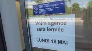 Depuis l'instauration de la journée de solidarité par le gouvernement raffarin? Le Lundi De Pentecote A Decidement La Peau Dure