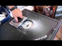 Or provide an emergency key. How To Open Sentry Safe Without Keys Simple Guide