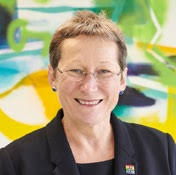 The TALENT Commission