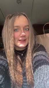 Alyssa Kulp's Instagram, Twitter & Facebook