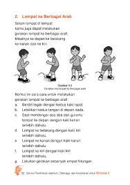 Latihan guling ke depan dapat dilakukan dengan dua cara,yaitu. Page 62 332 968 Cover Psd