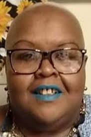 Darlene Gillespie Obituary (2023)