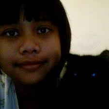 Stream Amy Mak Piah Bumi music