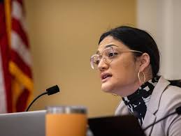 A Latino Museum is planned to open in St. Paul's historic West Side Flats  in 2029