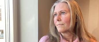 Daniel Asplund fyller 40