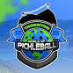 World of Pickleball - New Hampshire - $2,000