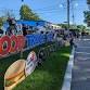 Ice Cream Social & Food Trucks | Sacred Cow