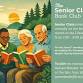 Senior Class Book Club
