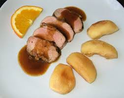 Filet Mignon Au Miel Et Aux Epices Ma Cuisine Sante Recette En 2020 Filet Mignon Recettes De Filet Mignon Filet Mignon Pommes