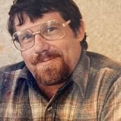 Rising Family Obituaries