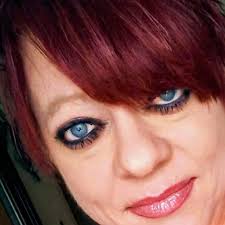 Shantell Renee Padgett Obituary (2018)