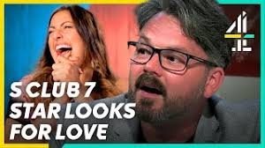 DATING As An EX-POP STAR!