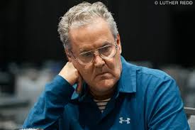 Event #64: $1,000 Super Seniors Day 3