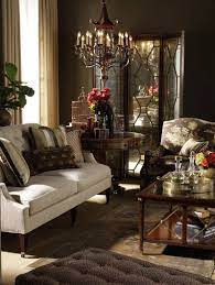 Moldings trims and railings are all typical elements in period homes and set besides being just beautiful, patterns help to introduce an accent color and tie in the color scheme. Color Trends In Interior Design By The Nazmiyal Design Blog Living Room Decor Beautiful Living Rooms Living Room Designs