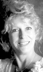 BELLEVILLE-AREA INDEPENDENT