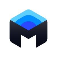 شعار Mutable.ai
