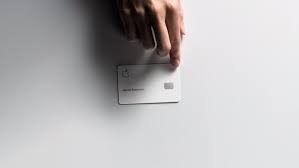 Check spelling or type a new query. Apple Card Bills Can T Be Paid Online If You Lose Your Iphone