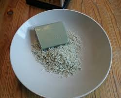 Get info of suppliers, manufacturers, exporters, traders of aloe vera shampoo for buying in india. Shampoo Selber Machen Mit Ohne Seife