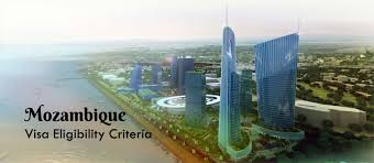Check spelling or type a new query. Mozambique Visa Online Get Mozambique Business Visa