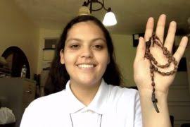 Nuestra comunidad religiosa Archives