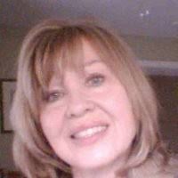 Wanda Baldwin Email & Phone Number