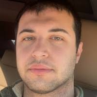 10+ "Nadav Mor" profiles