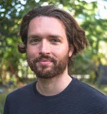 WOLFSON RESEARCH EVENT 2020