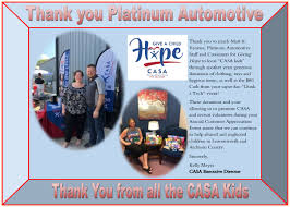 Platinum Automotive Llc Expert Auto Repair Lansing Ks 66043