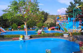 We did not find results for: Deretan Kolam Renang Di Karanganyar Beserta Harga Tiket Masuknya Trip Jalan Jalan